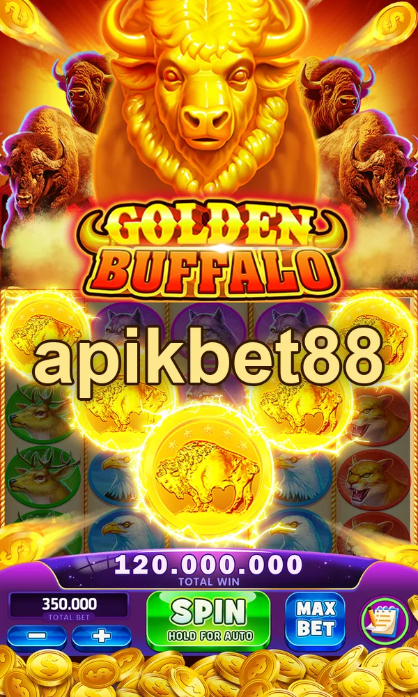 apikbet88 Unduh