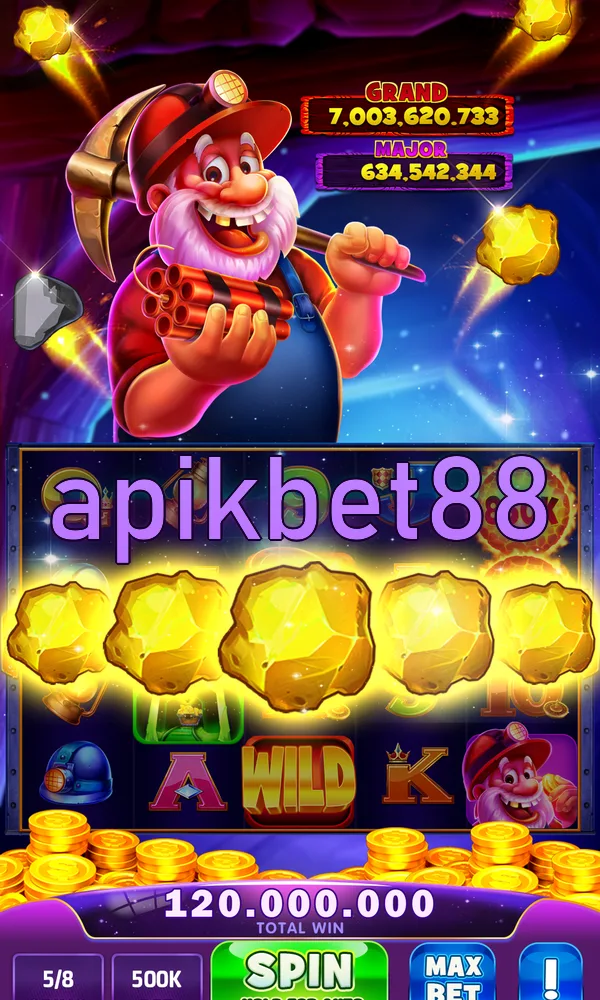 apikbet88 Masuk