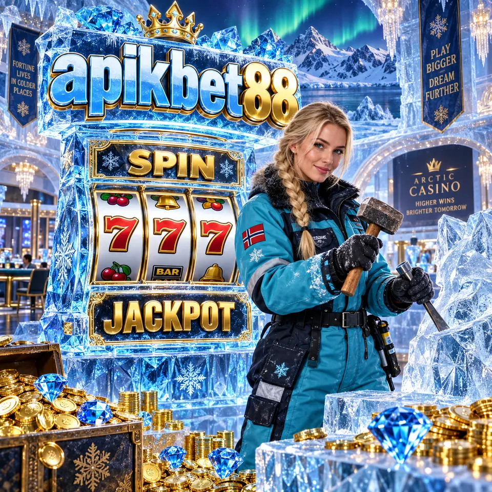 apikbet88 APK Resmi Unduh