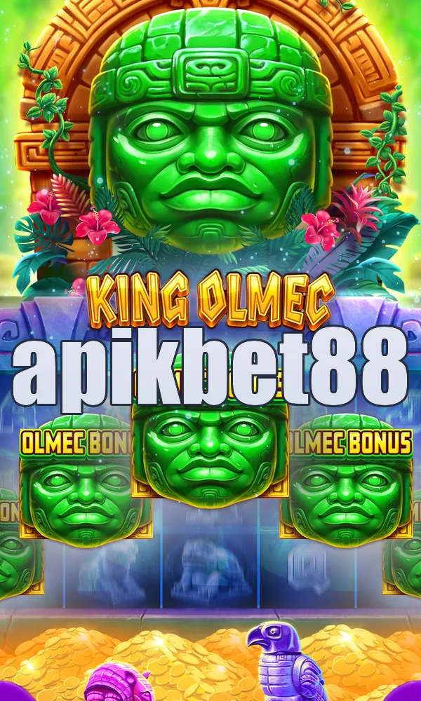 apikbet88 Tangkapan Layar - APK Resmi