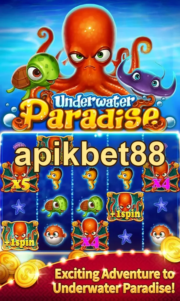 apikbet88 Preview - Resmi Unduh